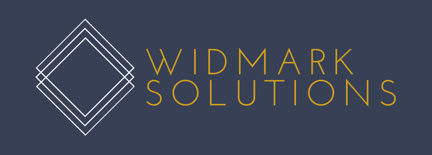 Widmark Solutions